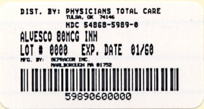 Package Label (PRINCIPAL DISPLAY PANEL)